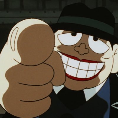 ssbu_lymph's profile picture. 04 スマブラ カムイシモリヒ R20