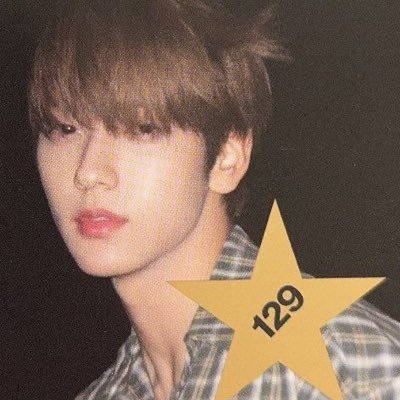 eatsgyo's profile picture. 