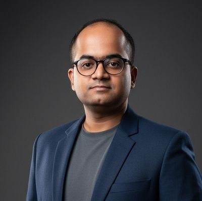 arannayava's profile picture. Data Analyst in training. Exploring viz, SQL, and Python. Always learning | Eager to make data count.