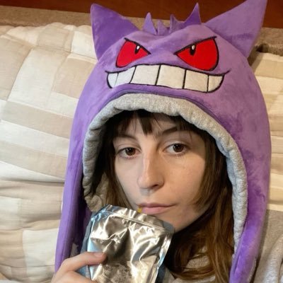 bangtanberriess's profile picture. bangtan & faye webster defender | 🇨🇺🇹🇷