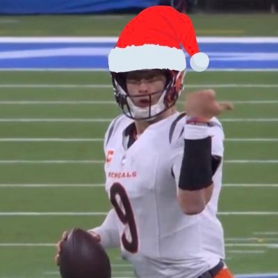 anakinskyburner's profile picture. revenge of the hokies