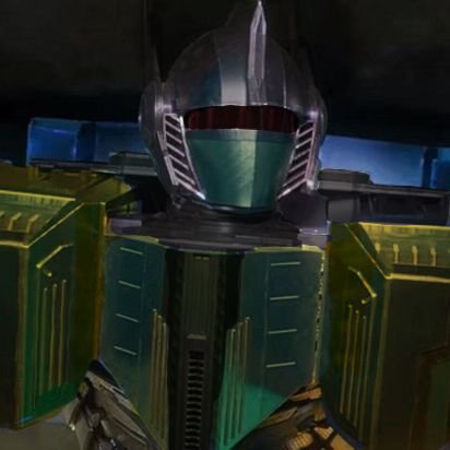 Darkwing234404's profile picture. IACON MINE SUPERVISOR AND UNION REPRESENTATIVE!!! / PASIONATE WORKERS RIGHTS ACTIVIST!! / PART TIME RACER!!