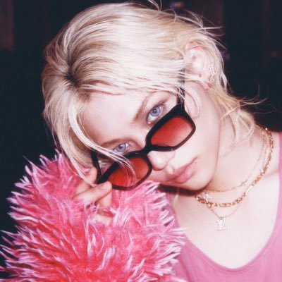 soadakgae's profile picture. soadakgae on all platforms | formerly @straykhias | 🌊DNF!