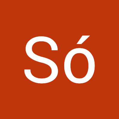 SCapa499779's profile picture. 