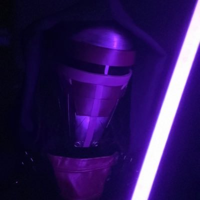 Retro_Lay's profile picture. 