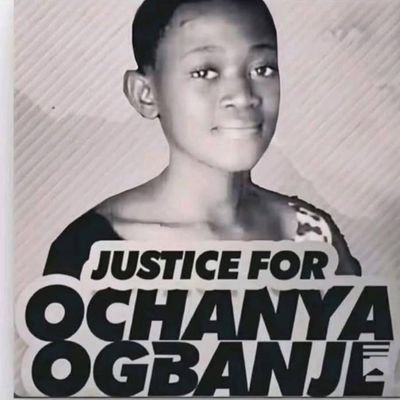 eyeshatu_isiaki's profile picture. Foreign Religion is Evil. But the biggest evil is Islam. Christianity is a well packaged deceit