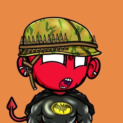 dondropingon's profile picture. 