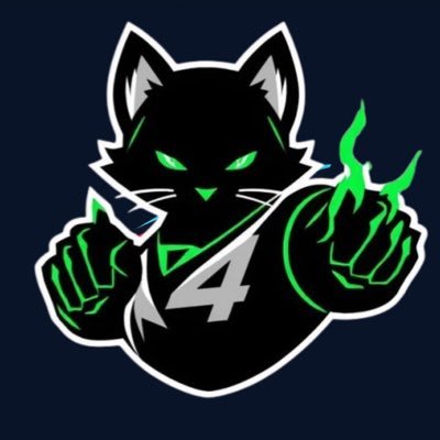 Y4_Community's profile picture. “Y4”Mainly Fortnite - esport community |主に育成を| 代表者様 @son___nakanji 解散❌ est/2020~ #Y4result