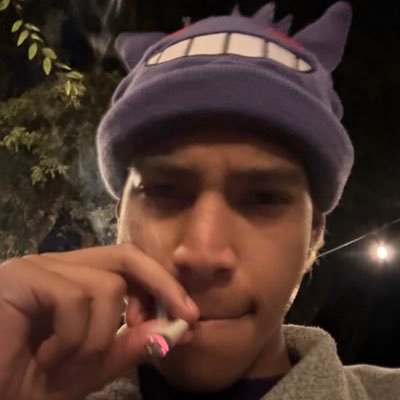 kr3pko's profile picture. number one brawl stars enjoyer