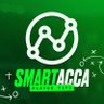 SmartAccaPTips's profile picture. The home of the SmartAcca betting tool, providing player level bets, value finds & more. 18+ Please gamble responsibly