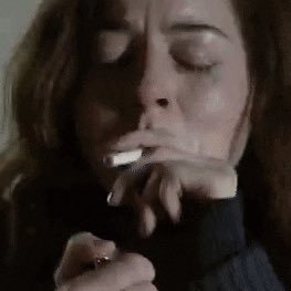 alex_brown98's profile picture. 