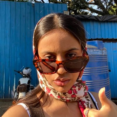 doctormeirzwiak's profile picture. she/her | i'll always be a storm | not on the internet rn - off, bye