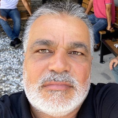 halil_pazrlama's profile picture. la ilaha illallah Muhammeden Resulallah🇵🇸