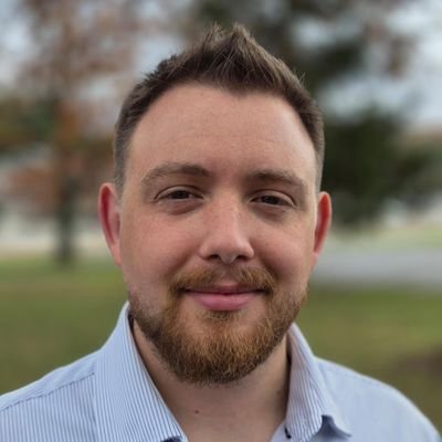 PastorRDGraber's profile picture. Reformed Baptist Pastor. Husband. Father x 4. Music Leader. Co-author of Redeeming The West: https://t.co/KLjcUodfT3