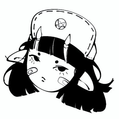 RightN74432's profile picture. 