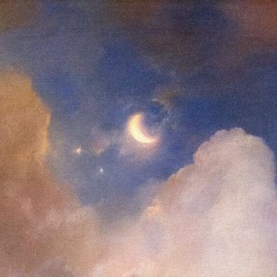 ggilmoreg's profile picture. lo que pasa es que te quiero