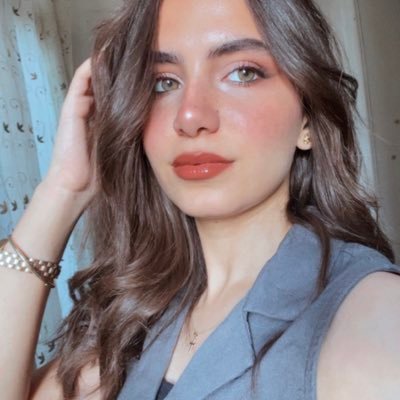 sarahyoussef68's profile picture. 