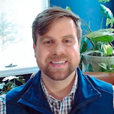 kevigildea's profile picture. Founder & Leader of Stacked Team @Intel. Previously @HPE and @MIT.