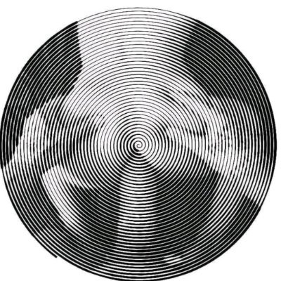 tk108330's profile picture. Love