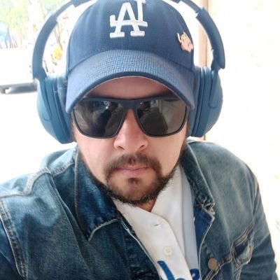 Moreno_manuel's profile picture. Escribo para no perderme.