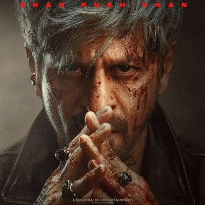 IamSrkZuhaib's profile picture. KING