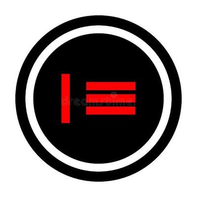 Supremeonedanny's profile picture. Your Superior Black Dom | ~Brain-Washing betas to enchanted & hungry BBC bois ~ embarrassment & Degrading ~ Paid Sessions Only 💲100