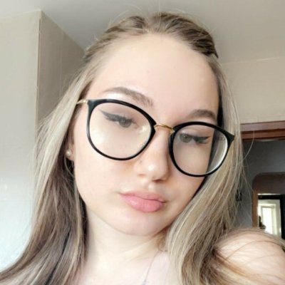 RoseJazman's profile picture. 𝕺𝖋𝖋𝖎𝖈𝖎𝖆𝖑 𝖋𝖆𝖓 𝖕𝖆𝖌𝖊❤️