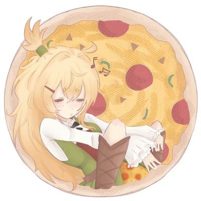 sushiissoy85873's profile picture. 