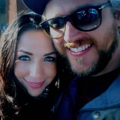 DevinHennessy's profile picture. Information, Education and Entertainment... not necessarily in that order. Wedded to the goddess @healinghennessy