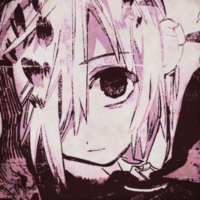 picturefect's profile picture. ꒷꒦ ͟⠀⠀⠀ ꀤ ⠀⠀⠀ #⃝𝐓𝓱i ┈𝖓k ⠀⠀⠀  ͟ ◌ ݂  ⠀⠀⠀ y𝐎͟. u𝒓e ⠀⠀⠀  ͡┉⟢ ݁  ⠀⠀⠀ h𝕠𝙻 ⠀⠀ ⎯⎯#⃝𝓭𝐈𝖓g ⠀⠀⠀ the  ⠀⠀⠀ 𓄼⠀⠀  ݁ ᄊ⃝ ⠀⠀⠀ 𝐇 ┈͡  E̳𐐼 R𝕥 ⠀⠀⠀‘ ⠀  ٥͜ 𝑓 ⠀⠀⠀ 𝕞 i͟. 𝓷e