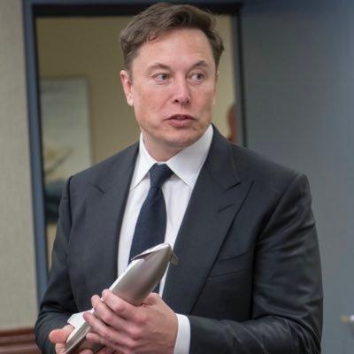 rocketman0911's profile picture. 