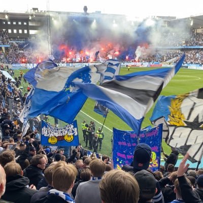 miso44k's profile picture. 1904