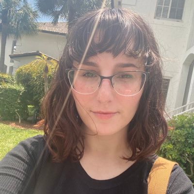 MichelleAn2834's profile picture. 