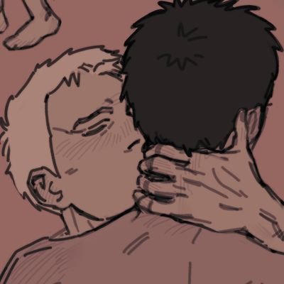 2Kekarix's profile picture. 18+ only!!