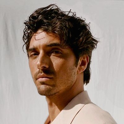 InfoTZP's profile picture. Your main source for Taylor Zakhar Perez updates. Based in Brazil, expanding globally. Partners with @TZPSquads. Follow @tzpmidias | 🇧🇷🇺🇸