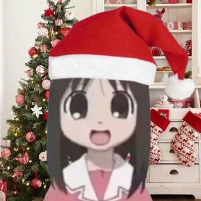 JustChilling238's profile picture. 