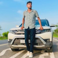 Bajrang Dara (@dara_bajrang) 's Twitter Profile