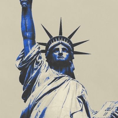 maplerpbr's profile picture. 🗽𝘖𝘯𝘥𝘦 𝘷𝘪𝘻𝘪𝘯𝘩𝘰𝘴 𝘴𝘦 𝘤𝘳𝘶𝘻𝘢𝘮, 𝘩𝘪𝘴𝘵ó𝘳𝘪𝘢𝘴 𝘴𝘦 𝘦𝘴𝘤𝘰𝘯𝘥𝘦𝘮 𝘦 𝘤𝘢𝘥𝘢 𝘱𝘰𝘳𝘵𝘢 𝘨𝘶𝘢𝘳𝘥𝘢 𝘴𝘦𝘨𝘳𝘦𝘥𝘰𝘴.