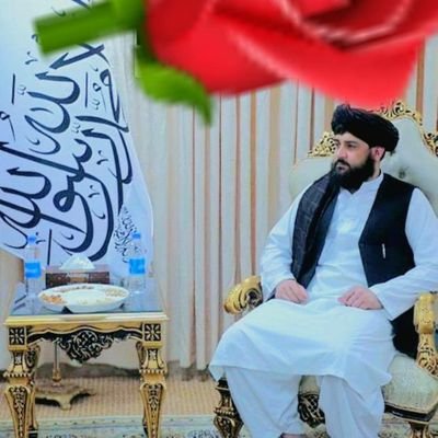 Mukhlis1668209's profile picture. افغان