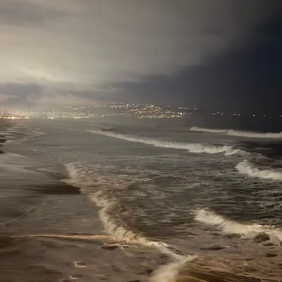 4aterrr's profile picture. i love music ! streamer @KickStreaming