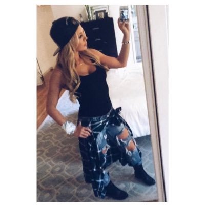 Fionacares's profile picture. Easy going lady