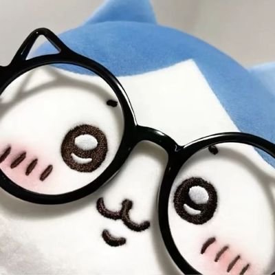 vgstudy's profile picture. 𖹭 - #studytwt | 18y | vestibulanda de I.A. UFG!