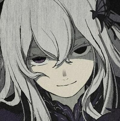 ShokieWasTaken's profile picture. He/they
Omnisexual
Taken
15
Hardest - Wasureta