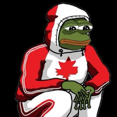 SovSteezy's profile picture. 