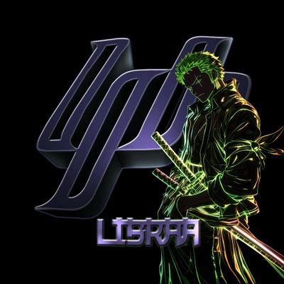 leonard_fku's profile picture. PZClan360  🇮🇹 

Feed & Trickshot 
Sniper 🖤