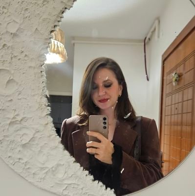 nurkoksall's profile picture. Mülkiye / İdari Şube'17