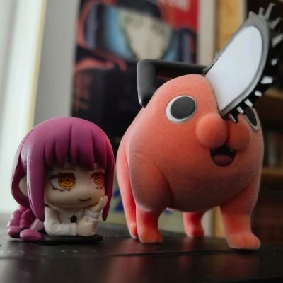 hoyutaki's profile picture. 🇨🇳🇮🇹 • 🖋️ Comic Artist & Illustrator •