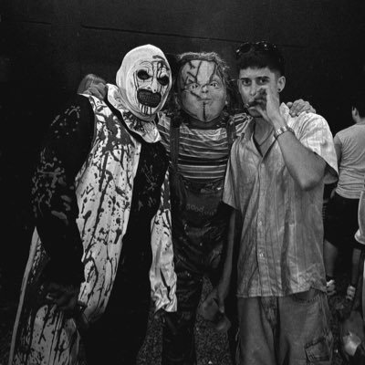 nahundewadt's profile picture. no traicionen su esencia 🫵🏽❤️‍🔥 • PEÑAROL • @nahundewadt • #sentimientoeleganciaymaldad