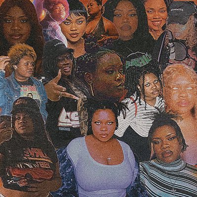 kenkenlaurent's profile picture. This my new tweedr 🙂 1/2 of W. AVE☔️ Kountyline Ken😎“HOUSE PARTIES” out NOW🖤