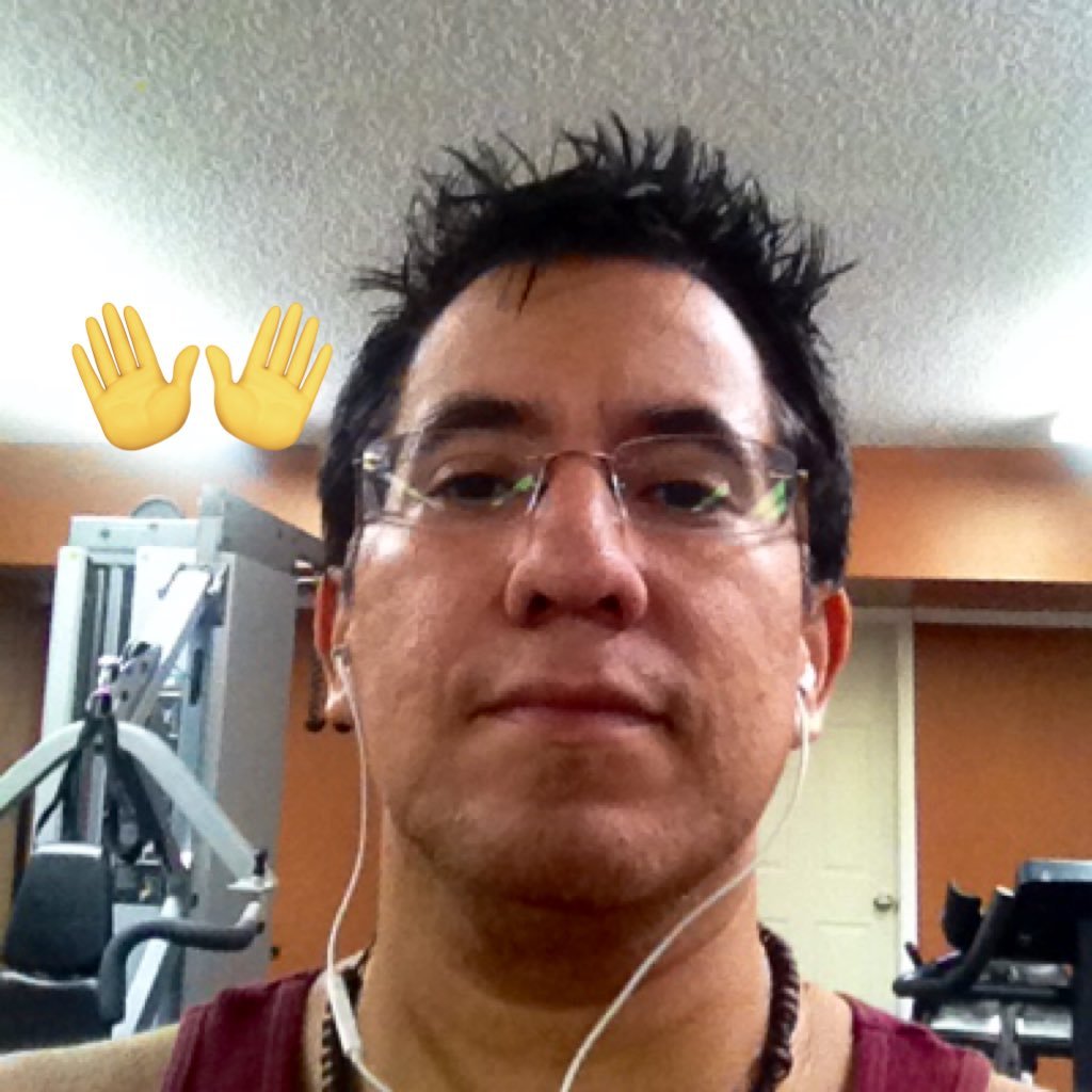 mangoymerengue's profile picture. Gay guy into music 🎶, movies 🍿, 🏈 , tv 📺, Beaches, gym , camping 🏕️